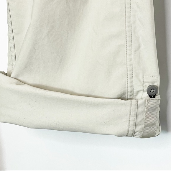 Patagonia Women's Pants (10) - Picture 3 of 7